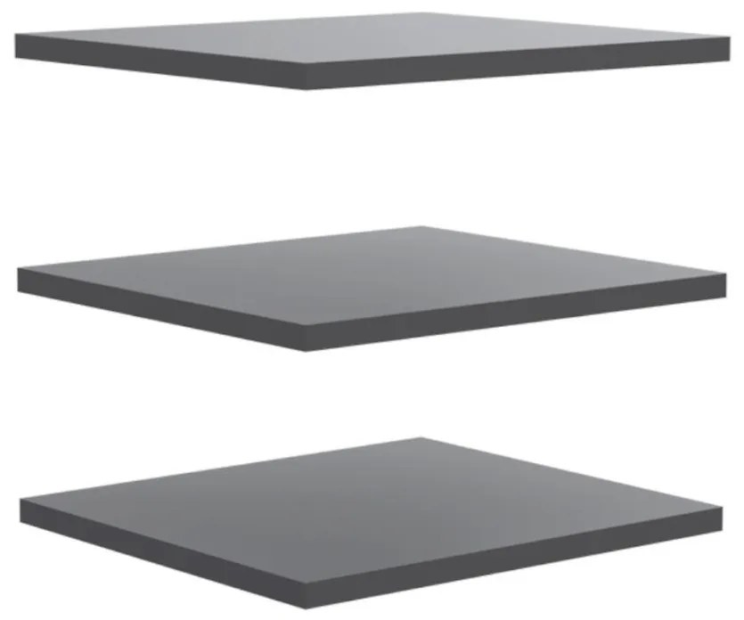 Polička Jakobina DMRD12 (3ks)