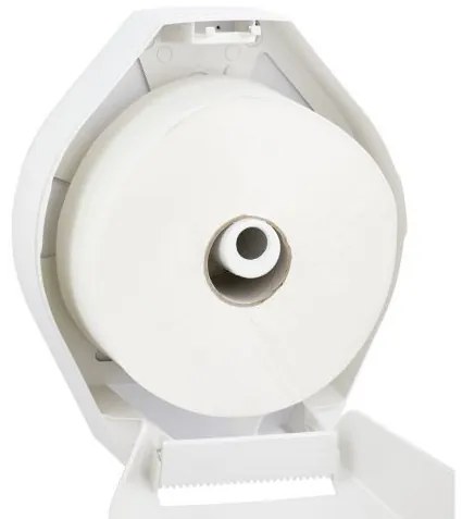 Zásobník na toaletný papier MERIDA TOP MAXI