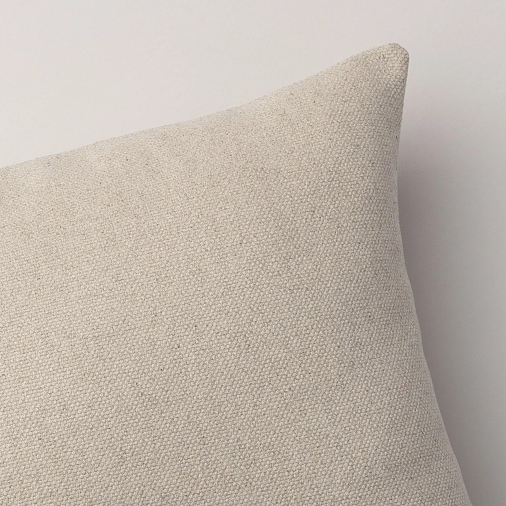 Karin - jednoduchá obliečka, 60x40cm