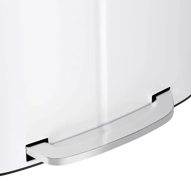 Recyklačný odpadkový kôš LTB40WT