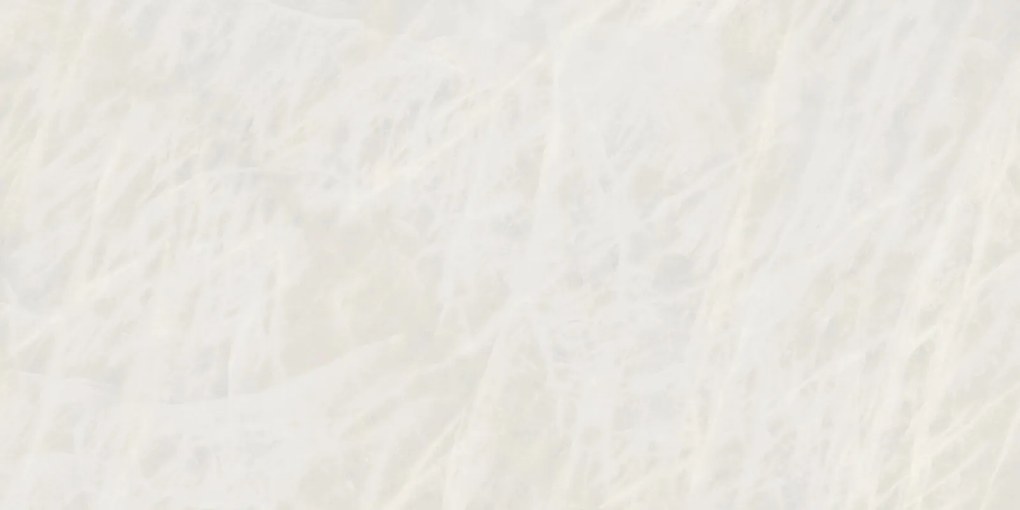 Dlažba Cristal White Silky 60x120 R