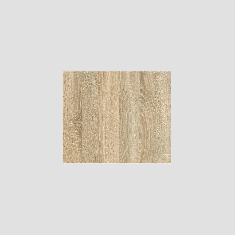 BTC ALBERTA D 09 Varianta: GRAPHITE
