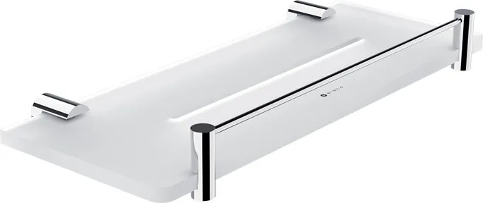 Nimco Polica s ohrádkou, 30 cm IXI - BR X430-X-26