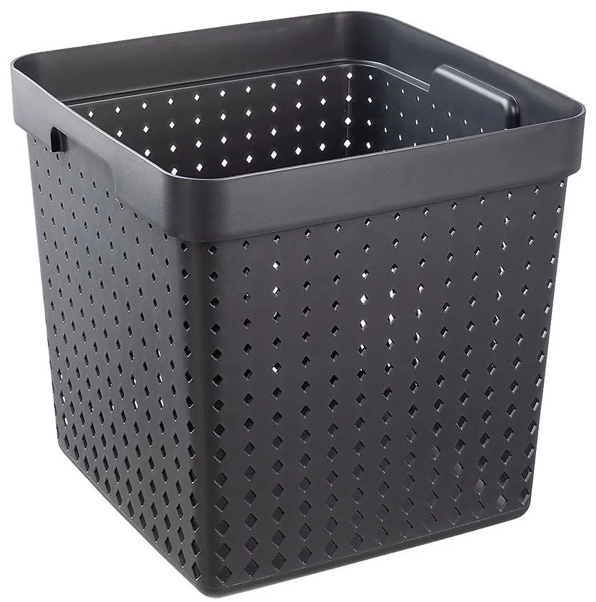 Košík Seoul XL recyk.