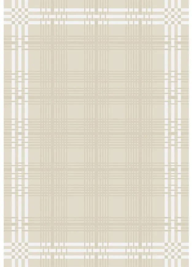 Koberec Frisee Scandi Outdoor 1.6/2.3 B431X 12OR8