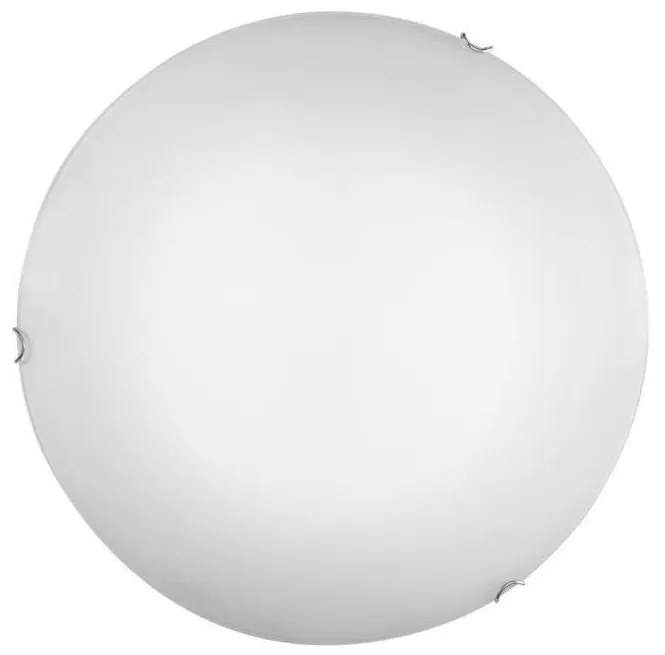 Kolarz A1306.13.5 - Stropné svietidlo MOON 3xE27/60W/230V