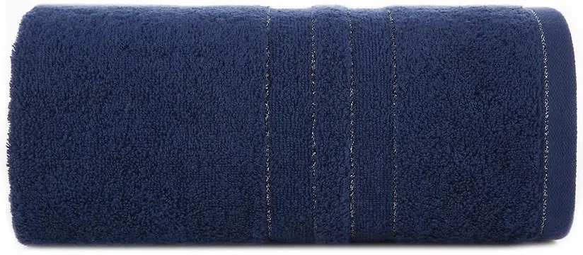 Uterák Gala 10/GRAN 50X90 (X6) 500 427593