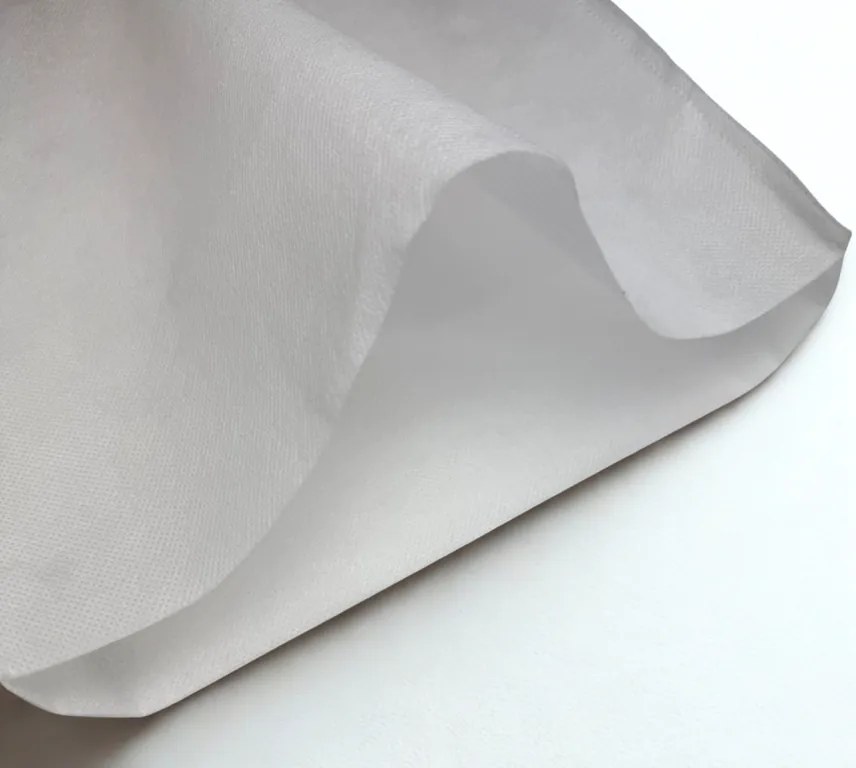 INTERMEDIC SK - Jednorazová obliečka na vankúš 30×40 cm | hygienická, vhodná aj do lietadla