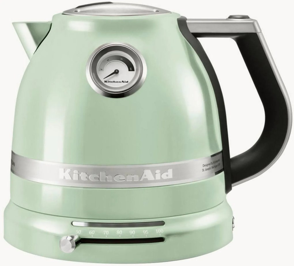 Kanvica Artisan, 1,5 l