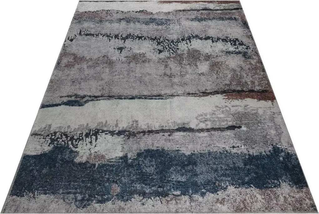 TA Koberec TY-06 RITZ Rozmer: 200x300 cm