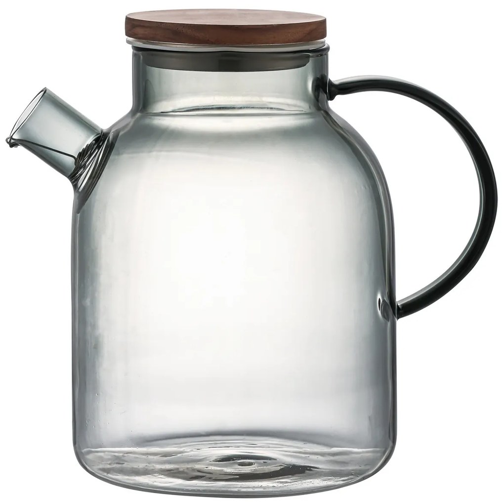 4Home Kanvica na čaj Haze Hot&Cool, 1,5 l