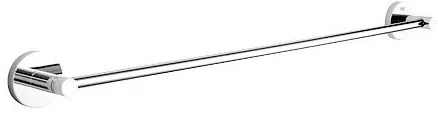 GROHE 40366001 - Držiak na uteráky ESSENTIALS 654 mm, lesklý chróm