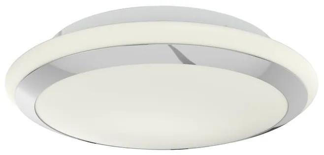 Kúpeľňové svietidlo RENDL AREA IP44 R10109