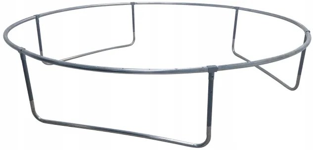 Trampolína HENZEN FT10 modrá