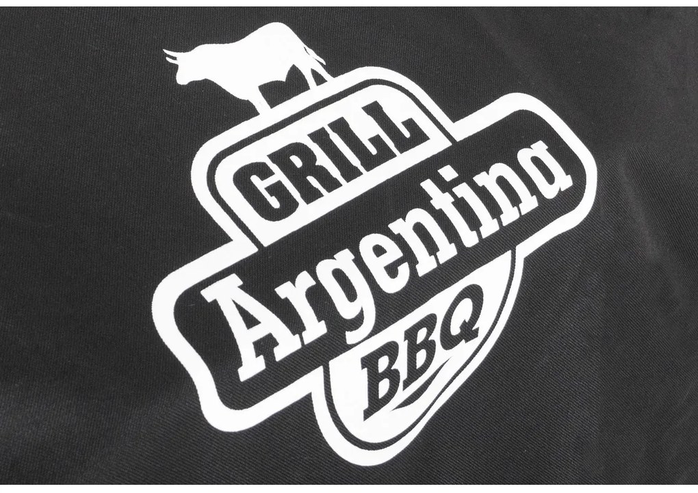 Obal na gril G21 Argentina BBQ 6390366