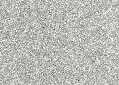 Koberce Breno Metrážny koberec NILE 91, šíře role 400 cm, sivá