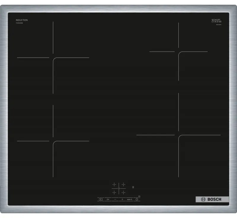 Bosch PUE64KBB5E