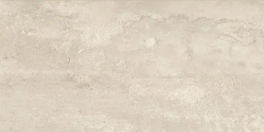 Dlažba II.akosť Fineza Tenerife nude 30x60 cm mat TENERIFE36NU