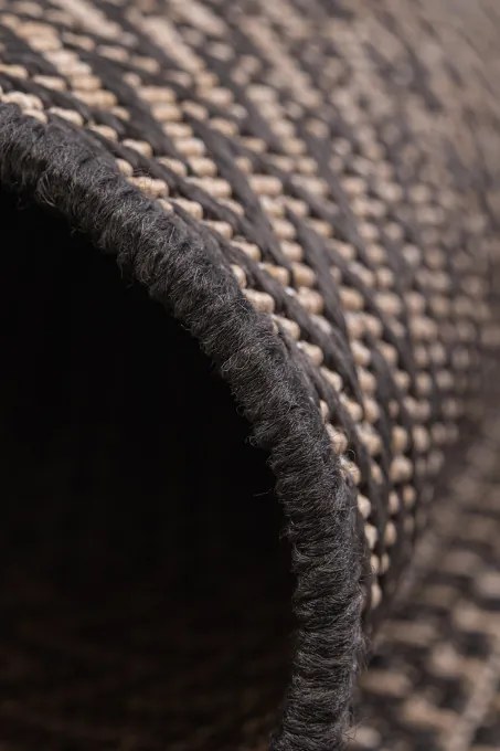 Koberec JEANS 19242/P10