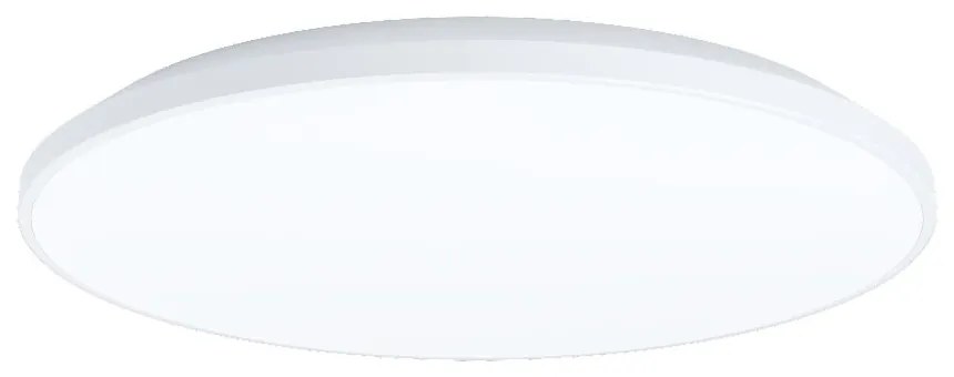 Moderné svietidlo EGLO CRESPILLO LED stropné svietidlo 99726