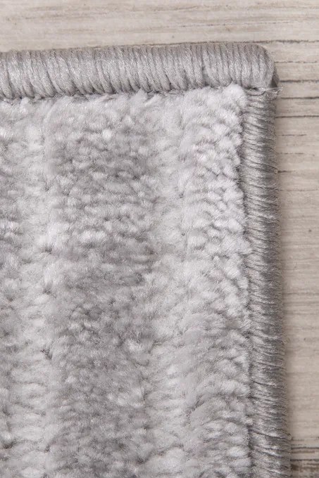 Koberec HOME 9925 LIGHT GREY