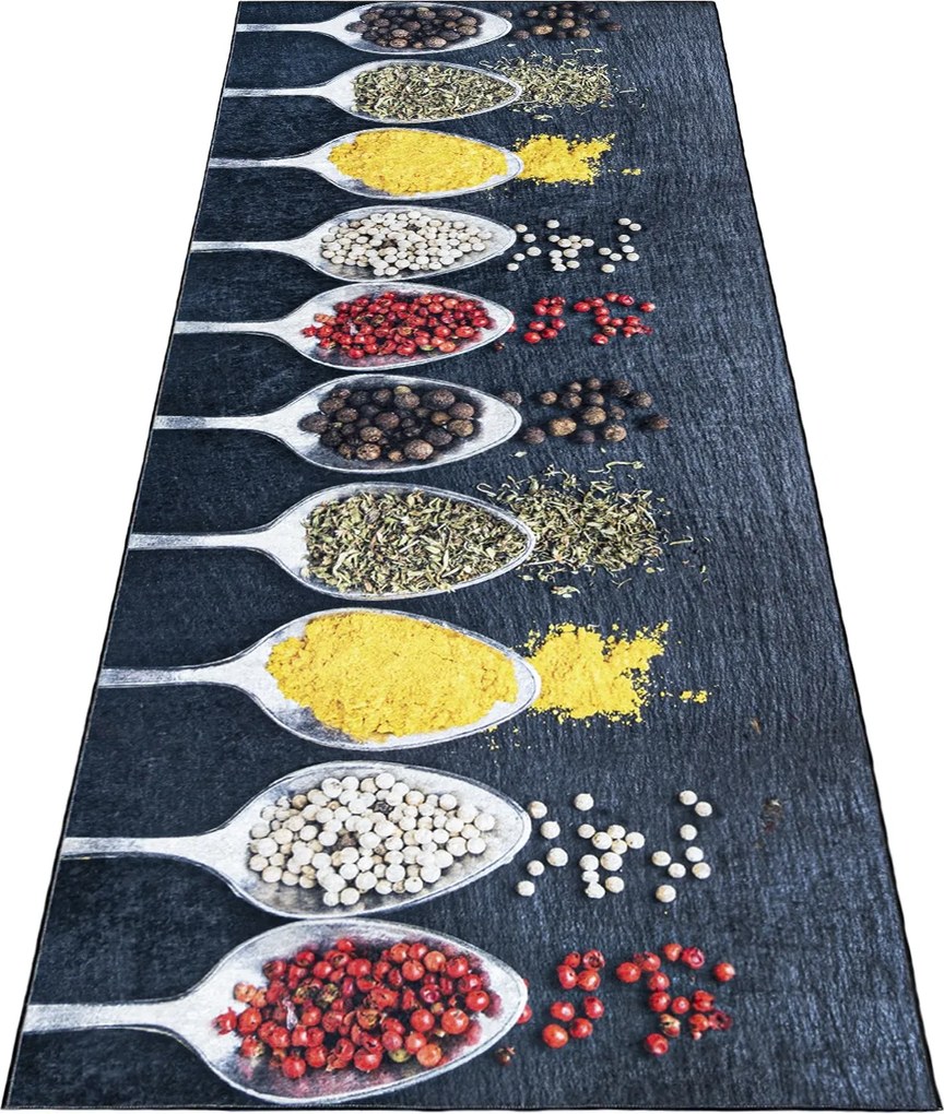 TA Koberec 42760 KUCHYŇA Rozmer: 60x200 cm