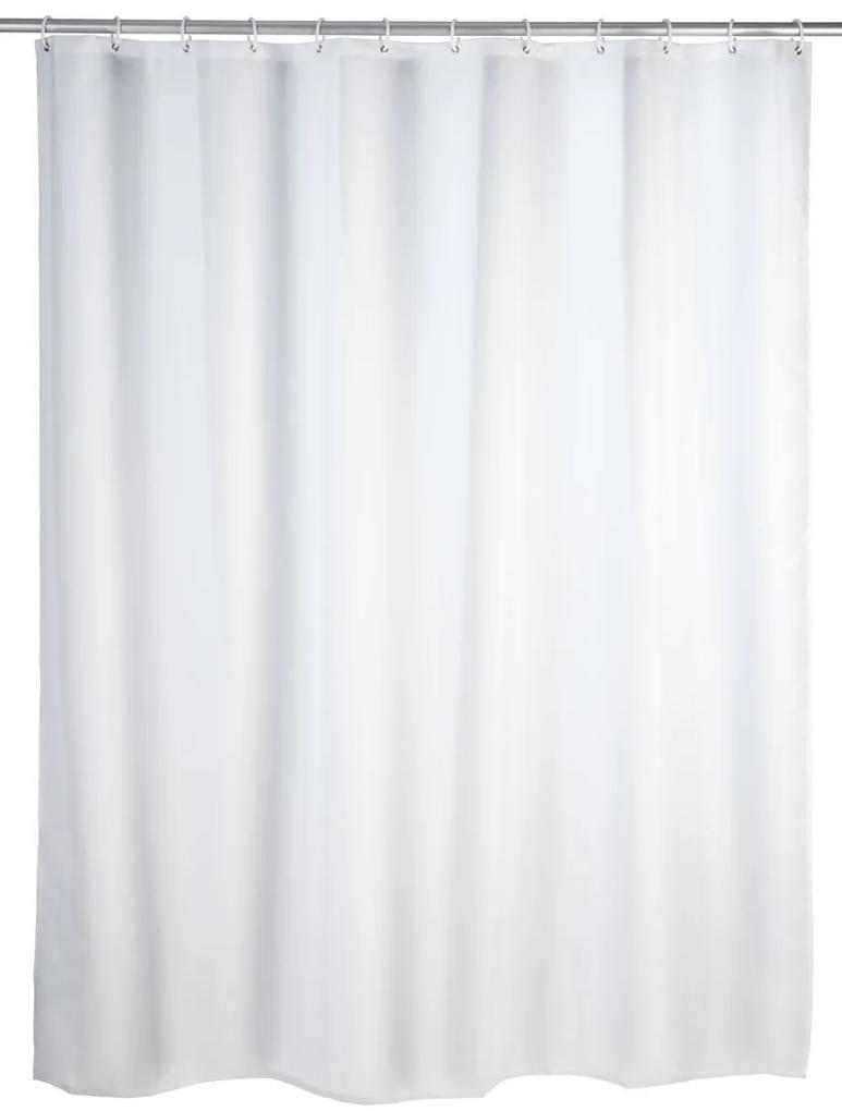 Sprchový záves WENKO s protiplesňovou úpravou 180 x 200 cm