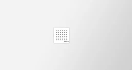 Polysan FLEXIA sprchová vanička obdĺžniková 150x80 cm liaty mramor 72901