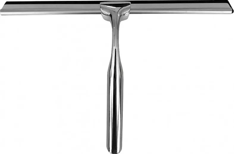 Mexen stierka vody s dvomi rúčkami, chrómová - 79941-25