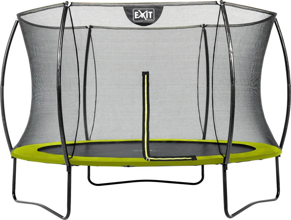 XXXLutz TRAMPOLÍNA EXIT Toys - Online Only záhrada - 006987010401