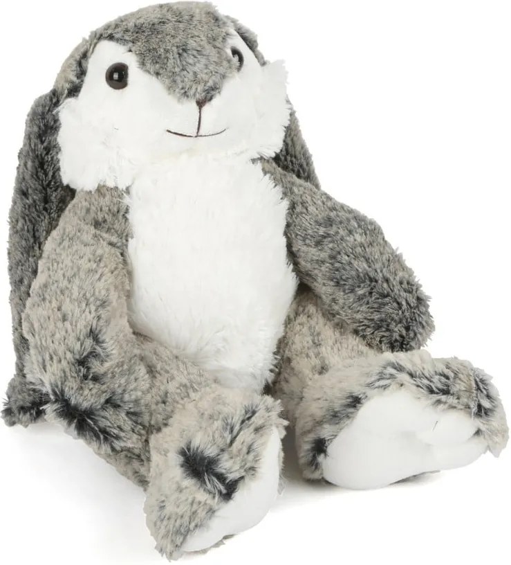 Plyšová hračka Legler Rabbit Hoppel