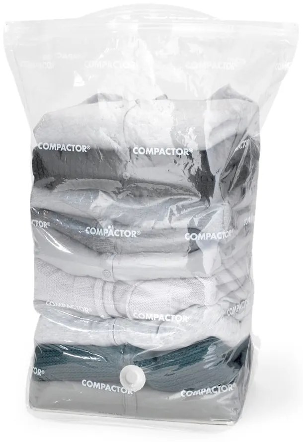 Vákuové vrece Express M – Compactor