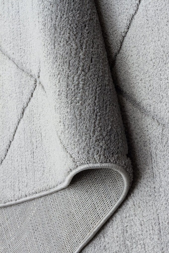 Msr 03 - Grey