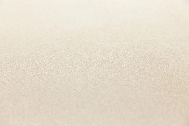 Metrážny koberec Sheraton 74 krémový