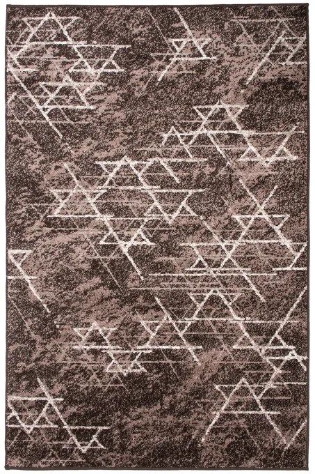 Koberec MIRA 24032/430