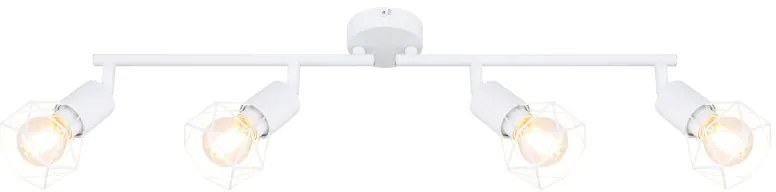 XARA I 54802W-4