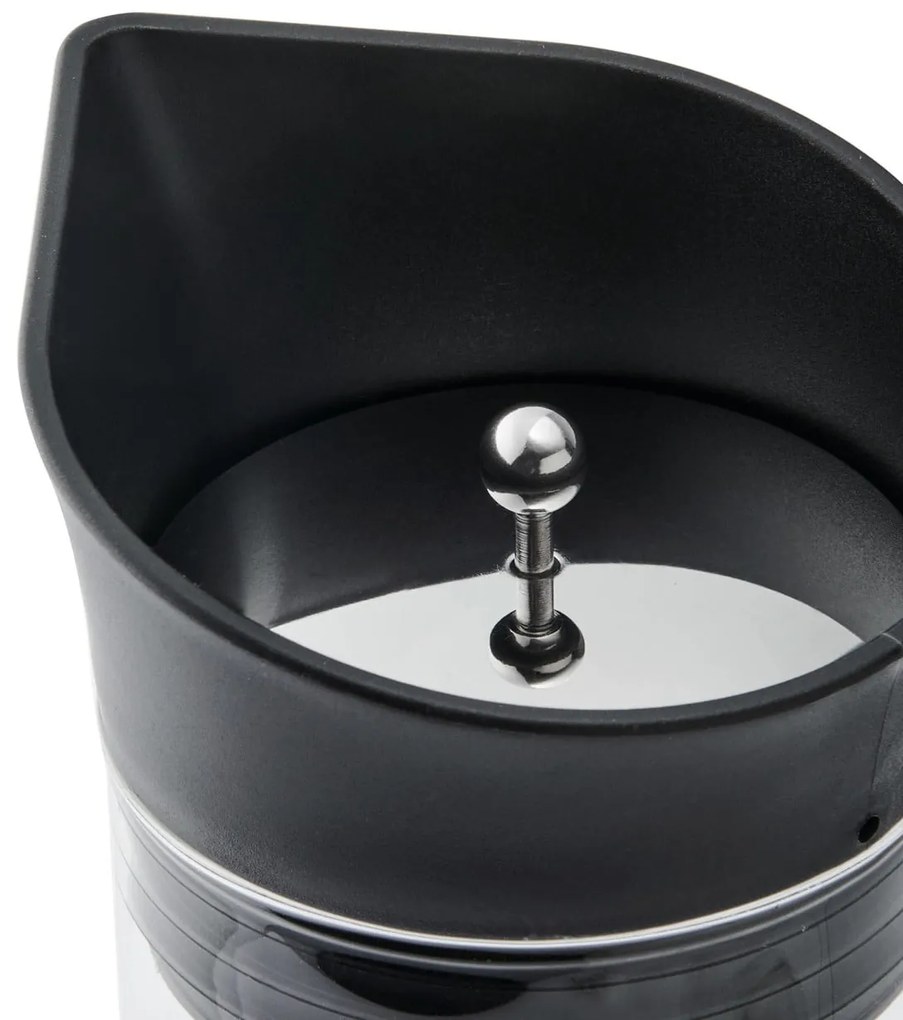 Kitchen Craft Sklenená konvica na Cold Brew kávu La Cafetière 1 l