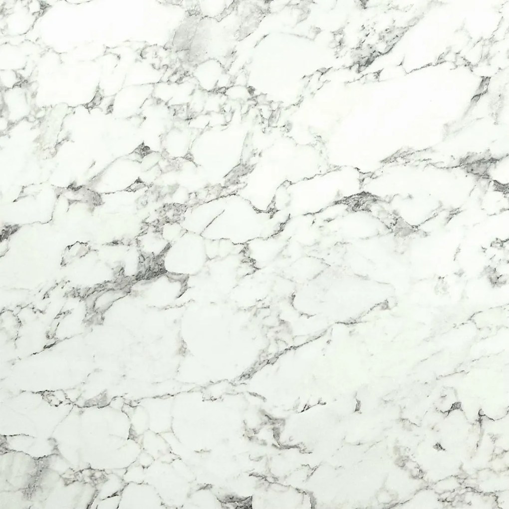 COMPACT 12 MARBLE TORANO - STOLOVÁ DOSKA 80x80 cm