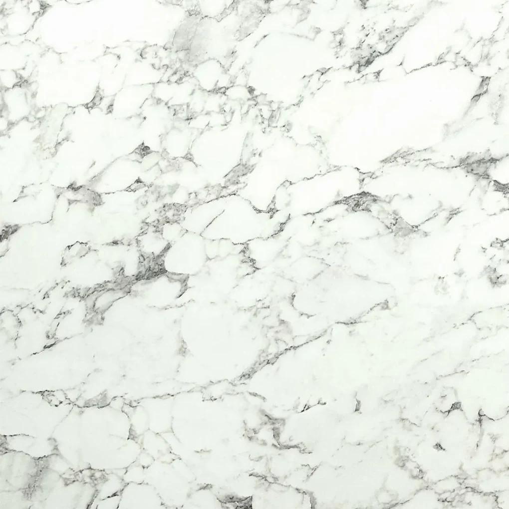 COMPACT 12 MARBLE TORANO - STOLOVÁ DOSKA Ø70 cm