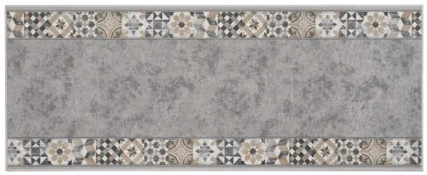 Protišmykový behúň MURCIA 94 MARBLE