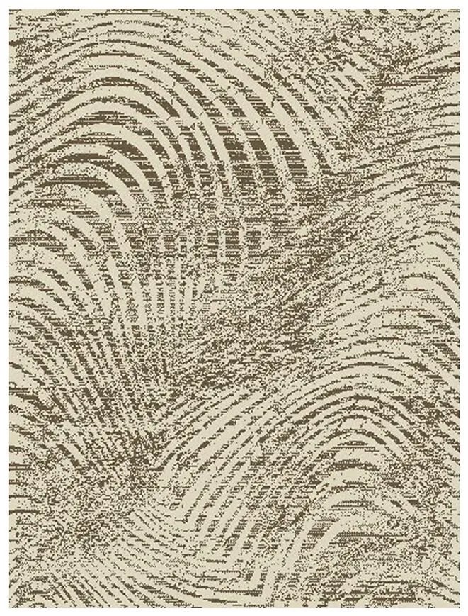 Koberec New Shiraz 1,2/1,7 2001 4067 S44