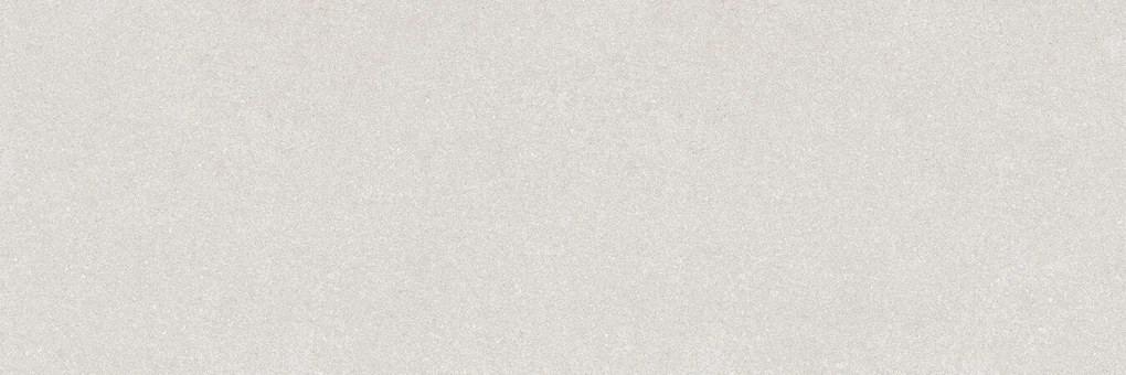 Obklad Neocem Pearl 30x90 R