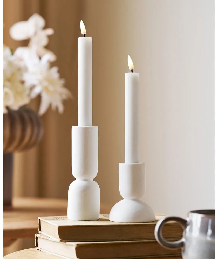 Kamenný svietnik Hambra – House Nordic