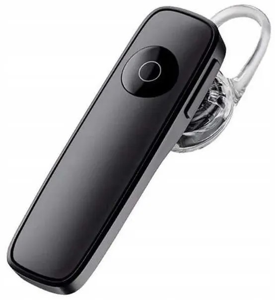 Bluetooth slúchadlo do ucha