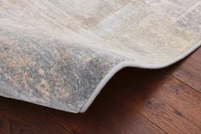 Koberec Ragolle Argentum 63723 4747