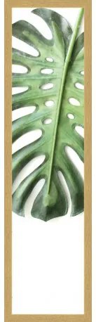 Rámovaný obraz Nordic Style 15x60 FAP350