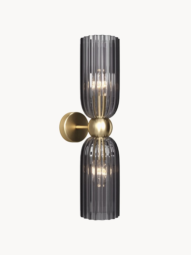 Lampa Antic