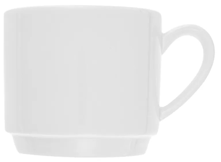Šálka na kávu 200 ml - Hotel Inn - 450028
