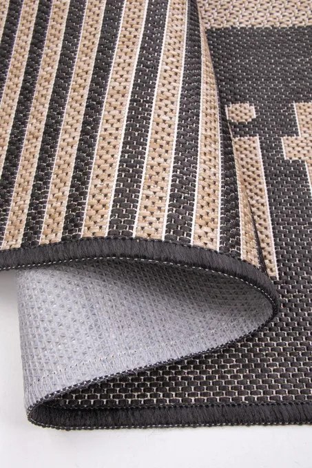 Koberec / behúň FLEX 19053/P01