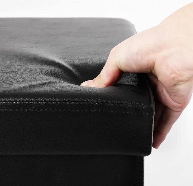 Taburetka s vekom LSF101